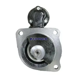 254191 AD KUHNER