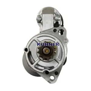 255151 AD KUHNER