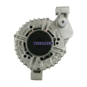 554449RIB AD KUHNER