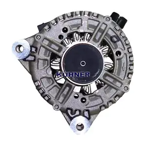 AD KÜHNER 553561RI