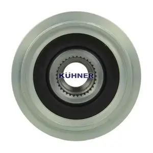885038 AD KUHNER