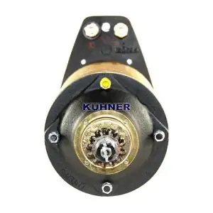254023 AD KUHNER