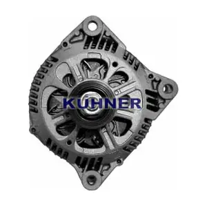 301338RI AD KUHNER