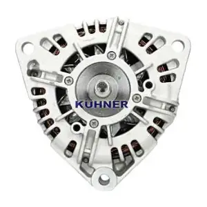 554445RIB AD KUHNER