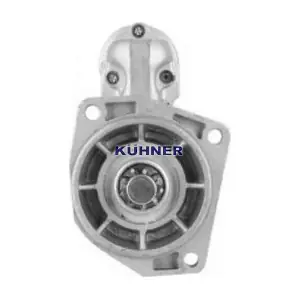 10392 AD KUHNER