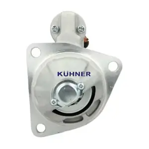 254017 AD KUHNER