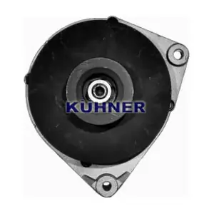 AD KÜHNER 30622RI