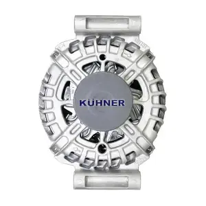 AD KÜHNER 553501RI
