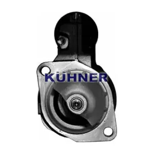 AD KÜHNER 10183