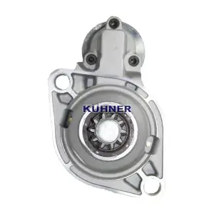 AD KÜHNER 10974R