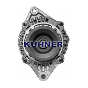 401513RI AD KUHNER