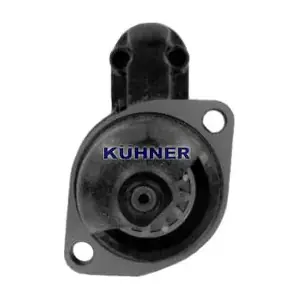 255299 AD KUHNER