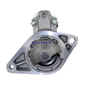 201223 AD KUHNER