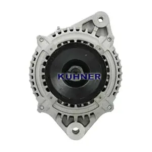 4982228 CUMMINS