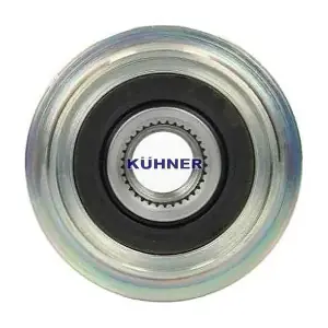 885450 AD KUHNER