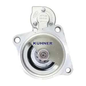 AD KUHNER 10230S