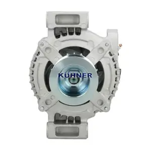 556101RI AD KUHNER