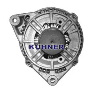 301321RI AD KUHNER
