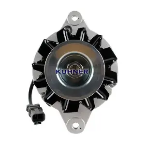 AD KUHNER 40867RI