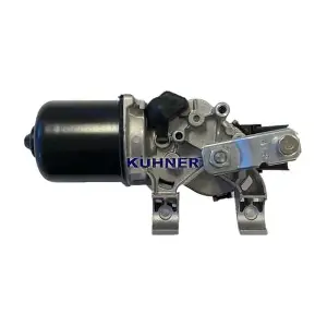DRE412M AD KUHNER