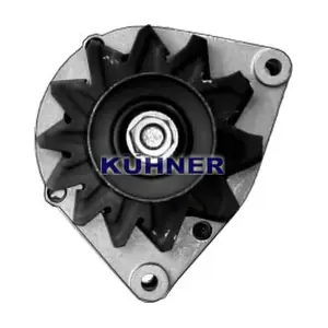 3069RI AD KUHNER