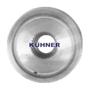 885567L AD KUHNER