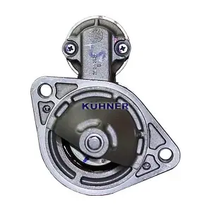 AD KUHNER 255258M