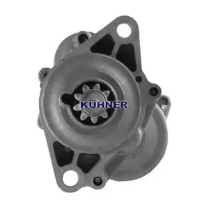 AD KÜHNER 254465