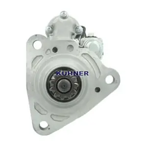 M009T85371AM MITSUBISHI