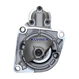 254932 AD KUHNER