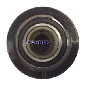 AD KUHNER 885204M