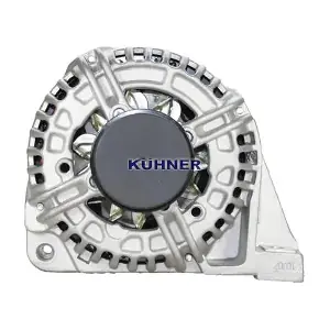 AD KÜHNER 301673RIK