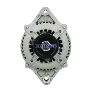 AD KUHNER 401293RI