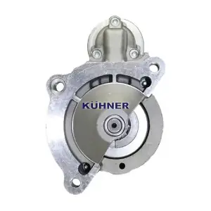 101326 AD KUHNER