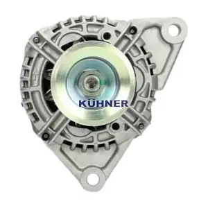 AD KÜHNER 301557RI