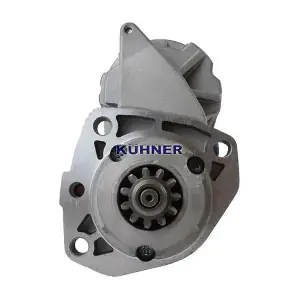 255250 AD KUHNER