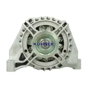 AD KÜHNER 553855RI
