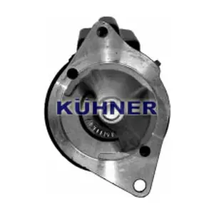60647 AD KUHNER