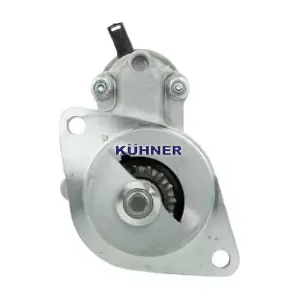 255671D AD KUHNER