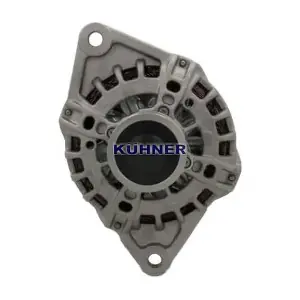 556232RI AD KUHNER