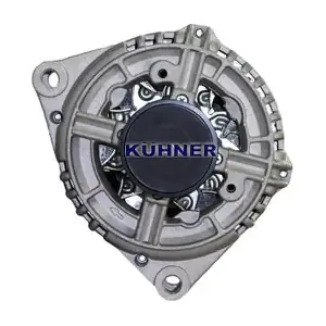 AD KUHNER 301480RI