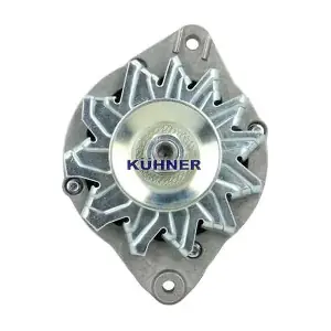 AD KUHNER 30139RIM