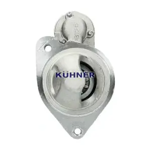 AD KUHNER 254499