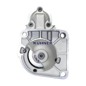 AD KÜHNER 254374S