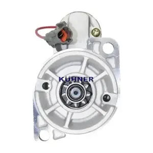 254497 AD KUHNER