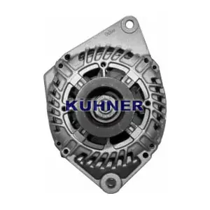 AD KÜHNER 30720RIR