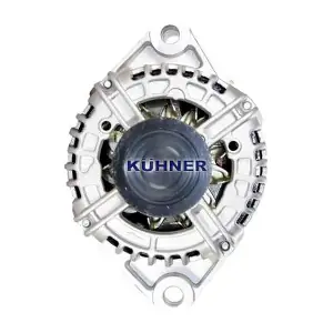 AD KÜHNER 553269RI
