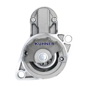 AD KÜHNER 20915