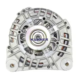 553149RI AD KUHNER