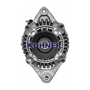 AD KÜHNER 40805RI